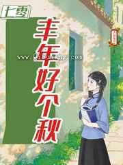 七零之丰年好个秋小说