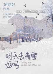 明天去看雪好吗小说