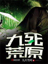 九死荒原小说