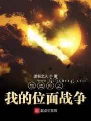 旅法师之我的位面战争小说