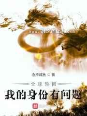 全球轮回：我的身份有问题小说