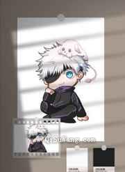 饲养员是天花板小说