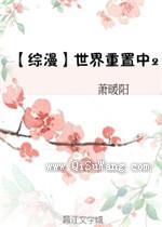 世界重启中小说