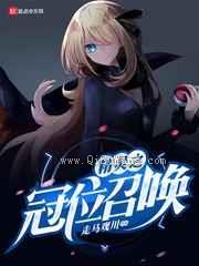 精灵之冠位召唤小说