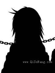 捡到甚尔以后小说