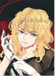 将他们养大后我死遁了小说