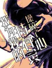 我为我的持有灵操碎了心小说