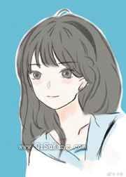 最强咒术师想让我告白小说