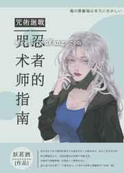忍者的咒术师指南小说