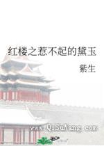 红楼之惹不起的黛玉小说