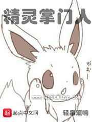 精灵掌门人小说