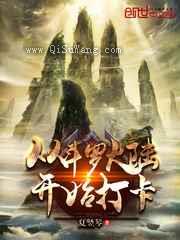 从斗罗开始打卡小说