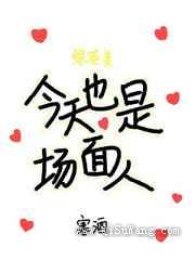 今天也是场面人小说