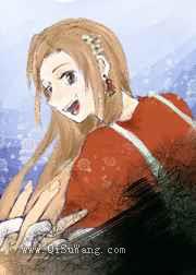 被初恋杀死的第九次小说