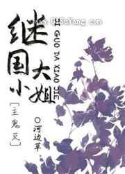 继国大小姐小说