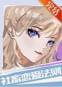 社畜恋爱法则小说