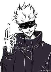 大小姐今天也在咒术世界找死小说