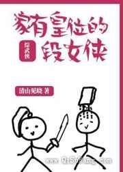 家有皇位的段女侠小说