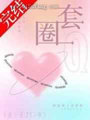 圈套小说