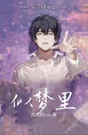 似梦里,情深不寿小说