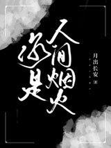 你是人间烟火小说