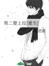 男二要上位小说