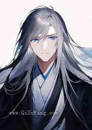 美强惨只想早点下班[穿书]小说