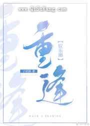 重逢[娱乐圈]小说