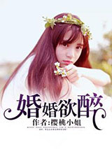 婚婚欲醉小说
