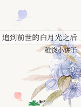 追到前世的白月光之后小说