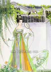 凉薄王爷的吃醋日常小说