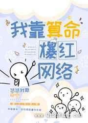 我靠算命爆红网络小说