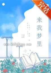 来我梦里小说