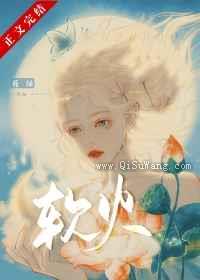 软火小说