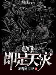 我们即是天灾小说