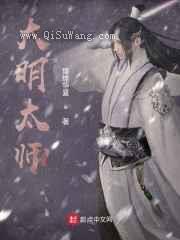 大明太师小说