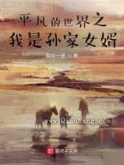 重生大时代之平凡岁月小说