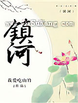 镇河小说
