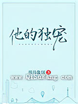 他的独宠小说
