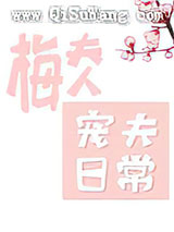 梅夫人宠夫日常小说