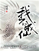 我不成仙小说