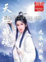 天地战魂小说