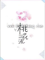 桃花汛小说