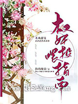 权奸投喂指南小说