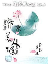 汴京美人醮小说