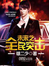 未来之全民突击小说