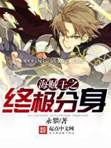 海贼王之终极分身小说
