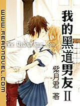 我的极道男友小说