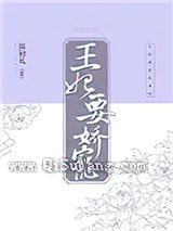 王妃要娇宠小说