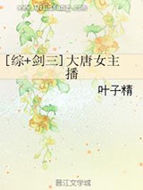 [综+剑三]大唐女主播小说